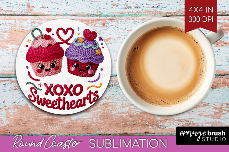 Valentines Day Png Image 20