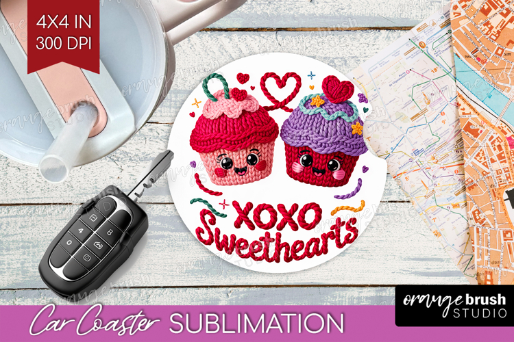 Valentines Day Png Image 22