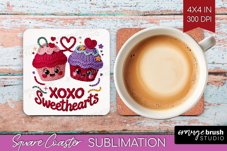 Valentines Day Png Image 16