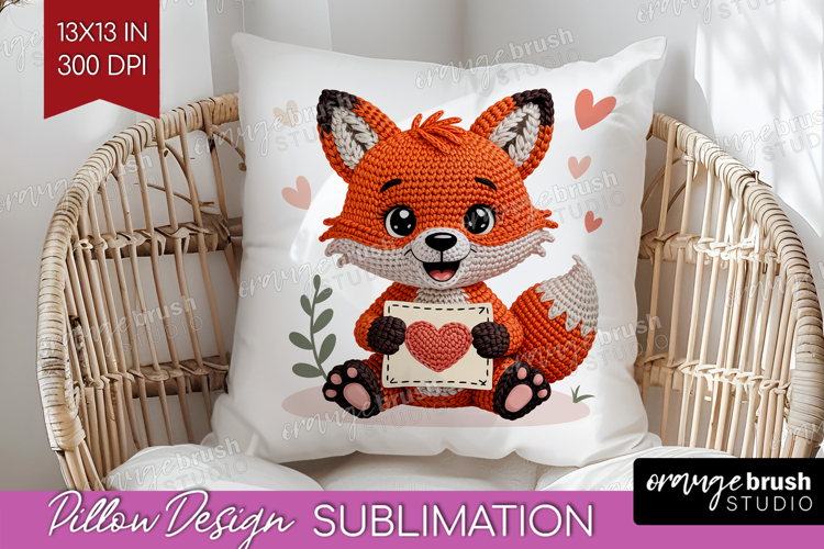 Valentines Day Png Image 9