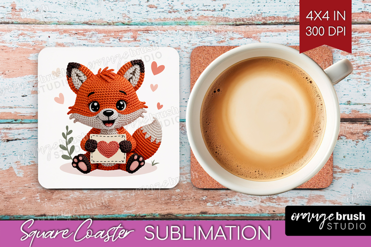 Valentines Day Png Image 15