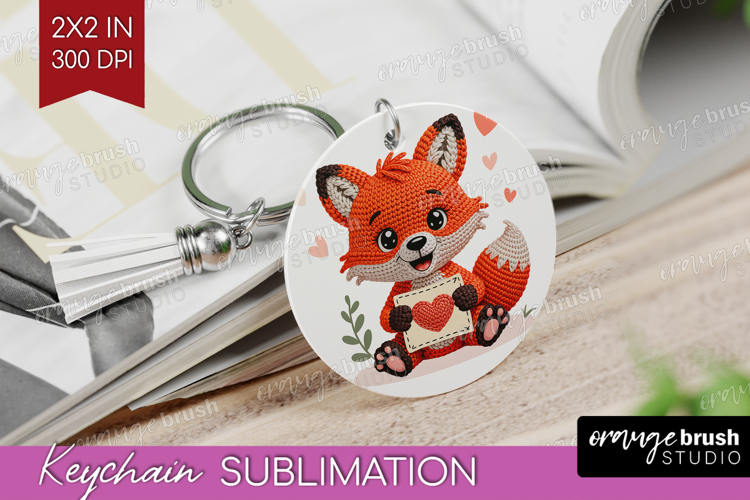 Valentines Day Png Image 7