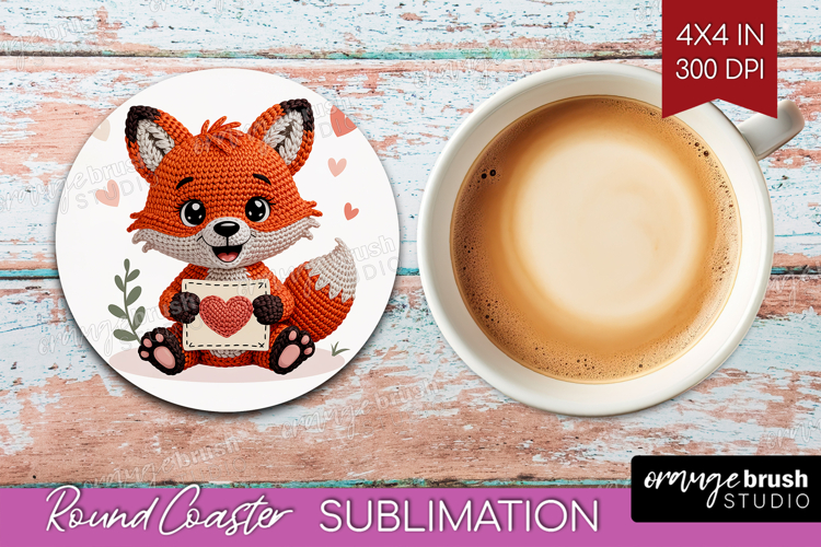 Valentines Day Png Image 19