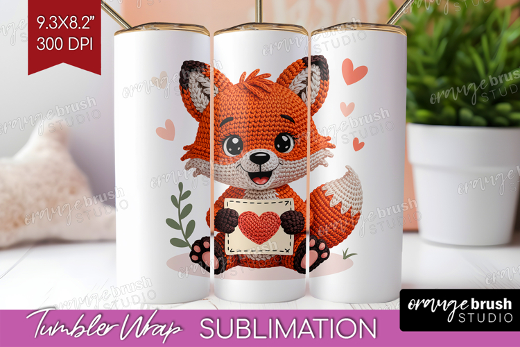 Valentines Day Png Image 21