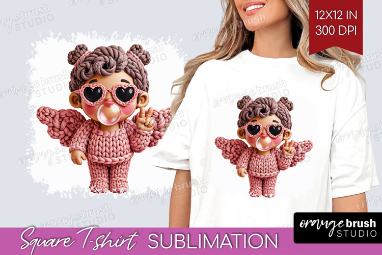 Valentines Day Background Image 22