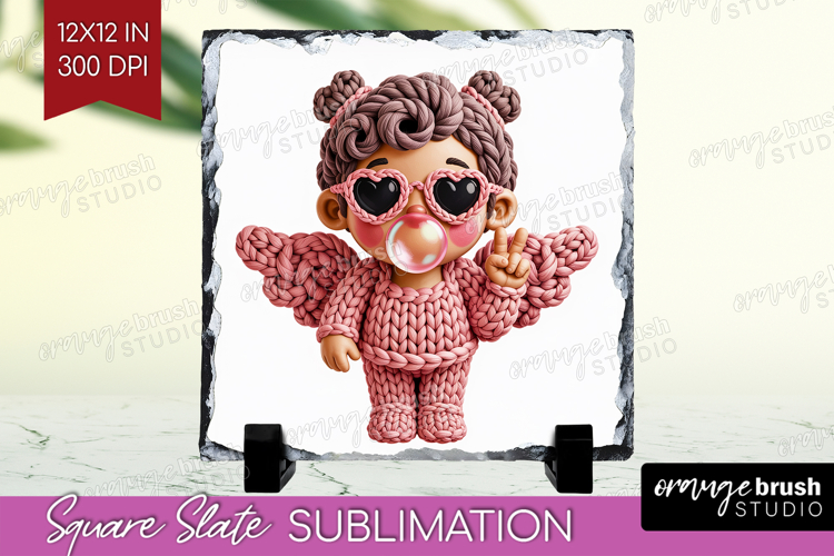 Valentines Day Png Image 4