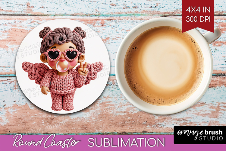 Valentines Day Png Image 18