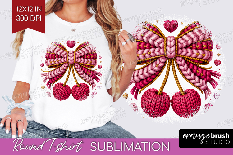 Valentines Day Background Image 17