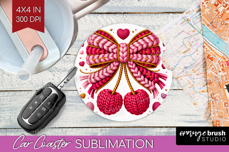 Valentines Day Png Image 19