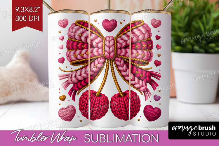 Valentines Day Png Image 19