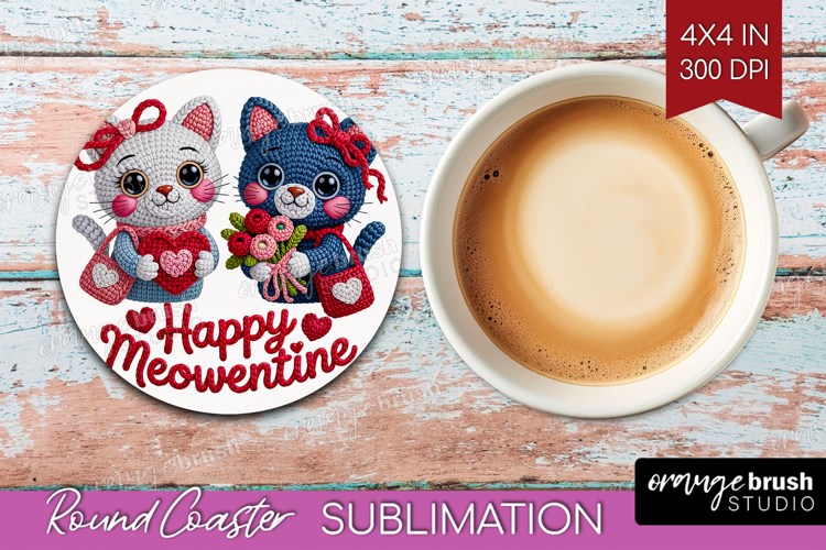 Valentines Day Png Image 16