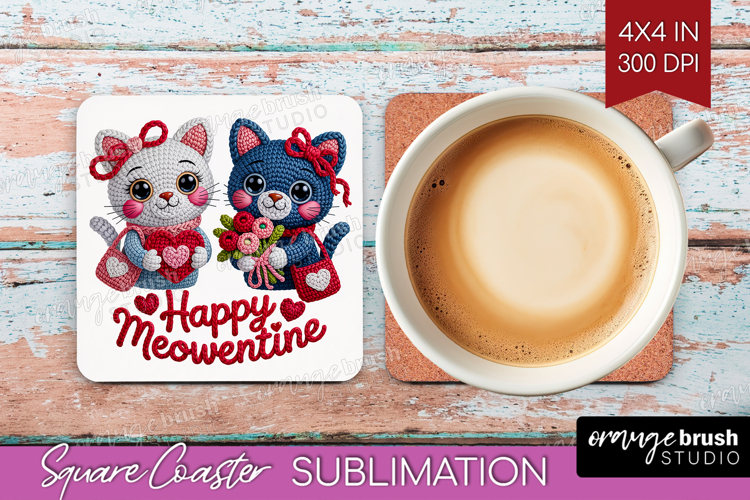 Valentines Day Png Image 12