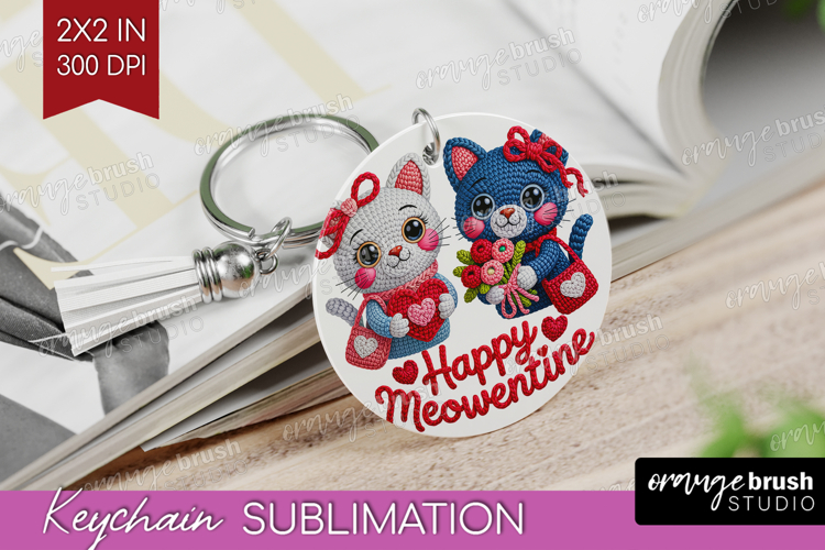 Valentines Day Png Image 4