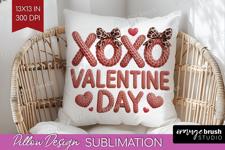 Valentines Day Png Image 5