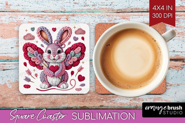 Valentines Day Png Image 10