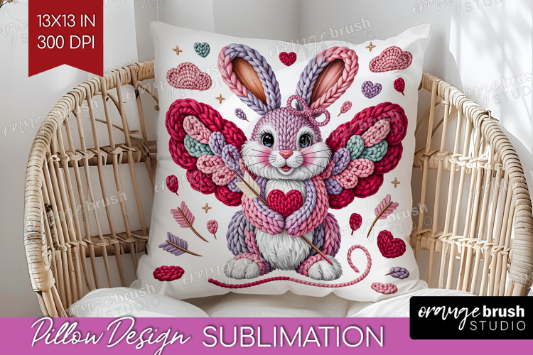 Valentines Day Png Image 4