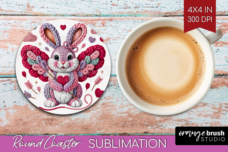 Valentines Day Png Image 14