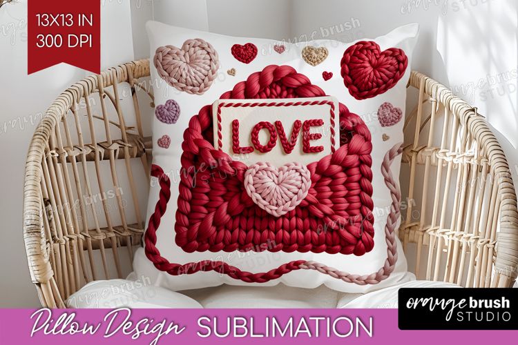 Valentines Day Png Image 3