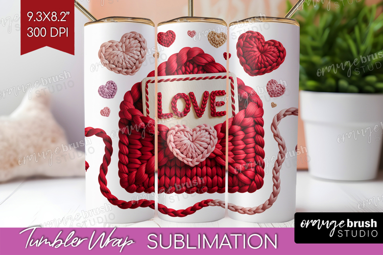 Valentines Day Png Image 15