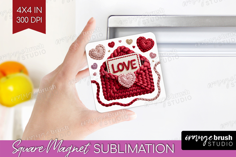 Valentines Day Png Image 7