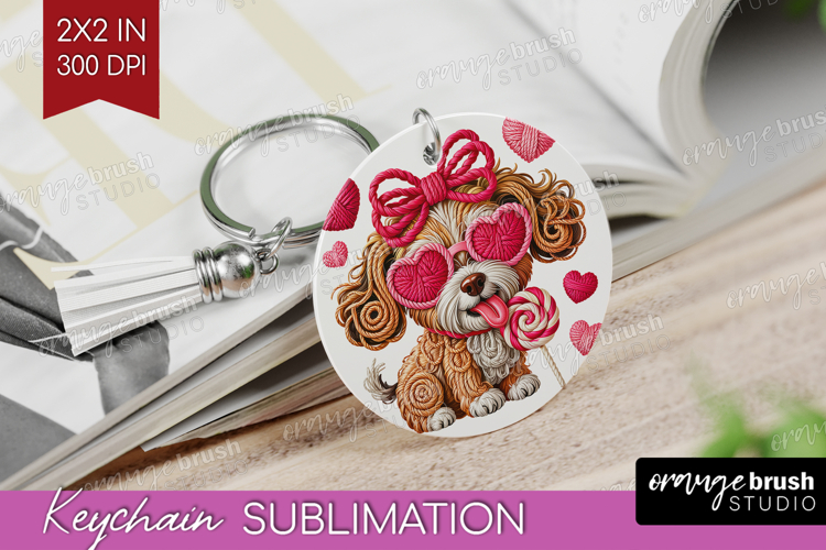 Valentines Day Png Image 24