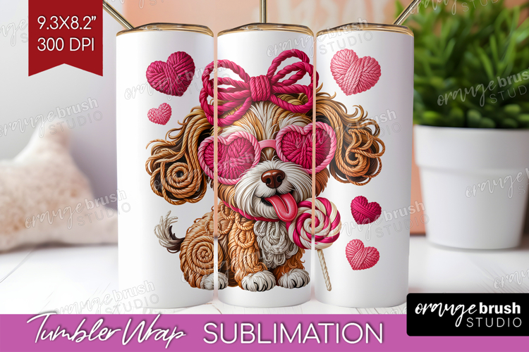 Valentines Day Png Image 14