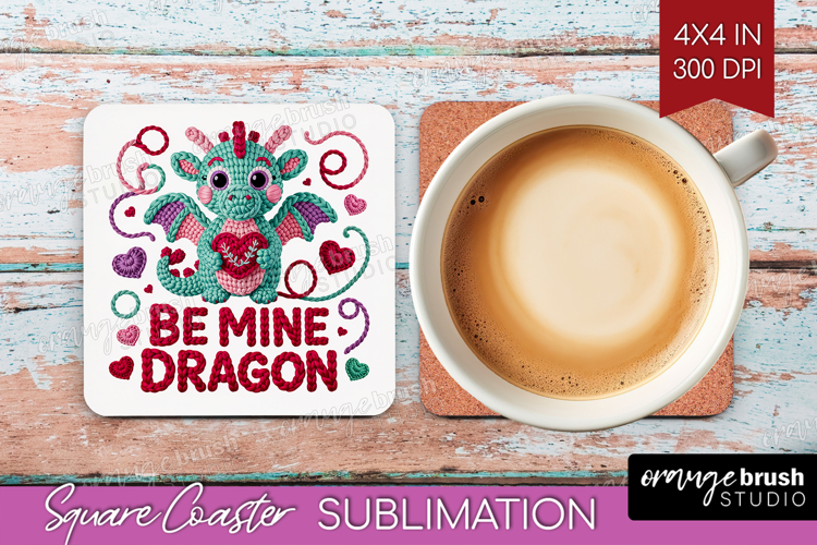 Valentines Day Png Image 7