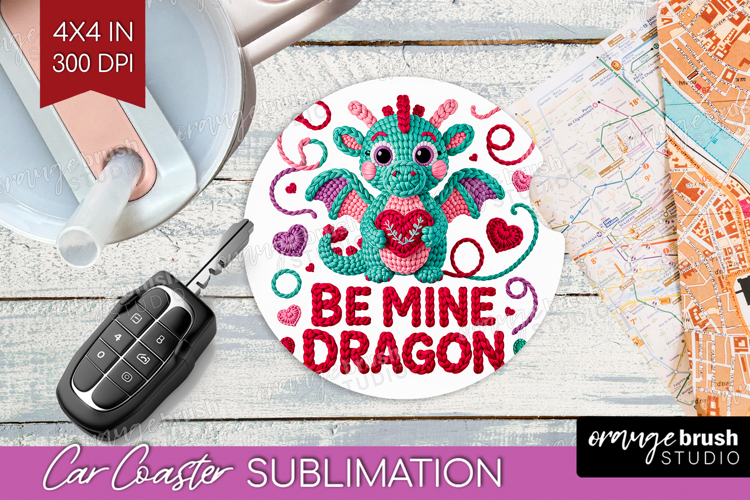 Valentines Day Png Image 13