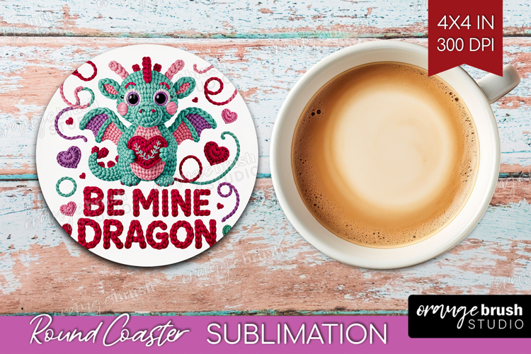 Valentines Day Png Image 11