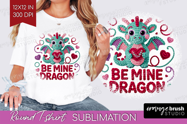 Valentines Day Background Image 11