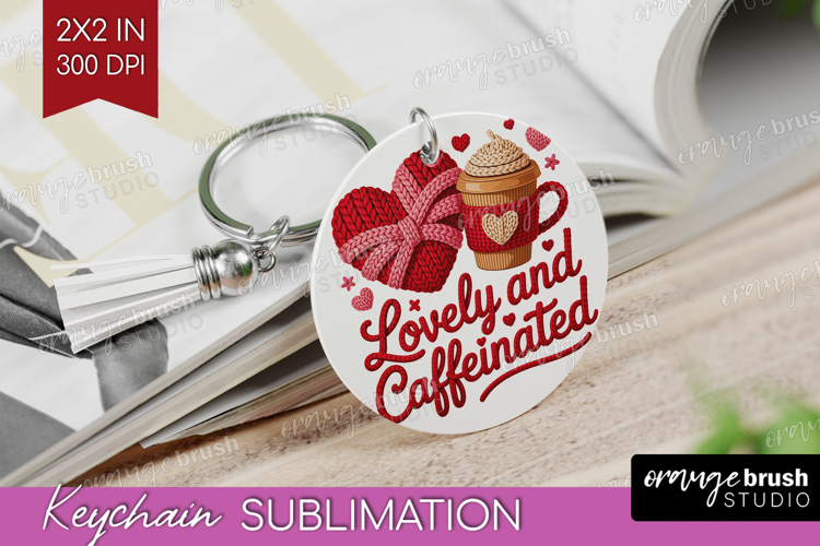 Valentines Day Png Image 22