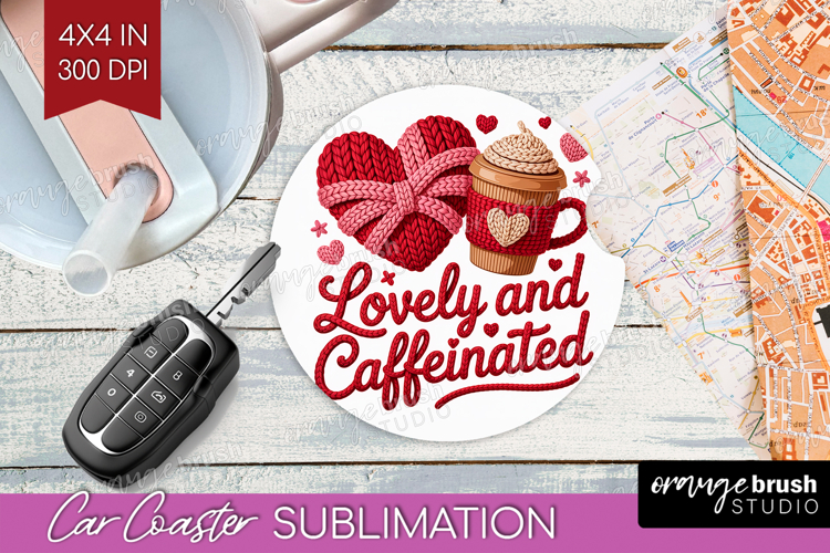 Valentines Day Png Image 12