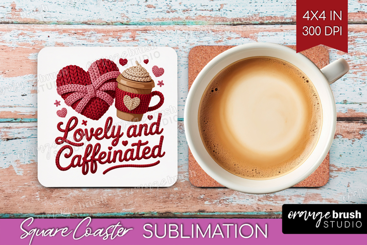 Valentines Day Png Image 6