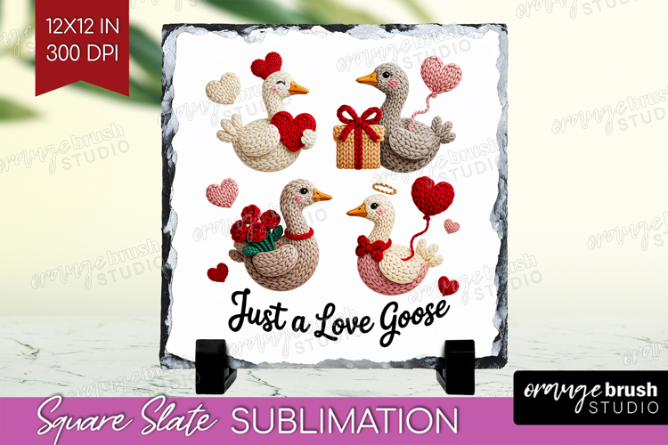 Valentines Day Png Image 19