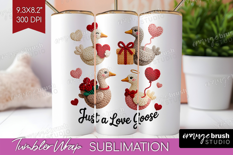 Valentines Day Png Image 11