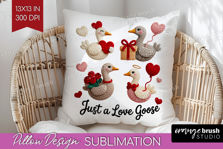 Valentines Day Png Image 23