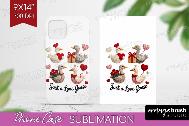 Cell Phone Png Image 12