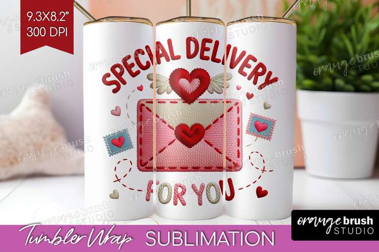 Valentines Day Png Image 10