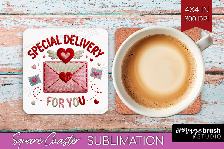 Valentines Day Png Image 4