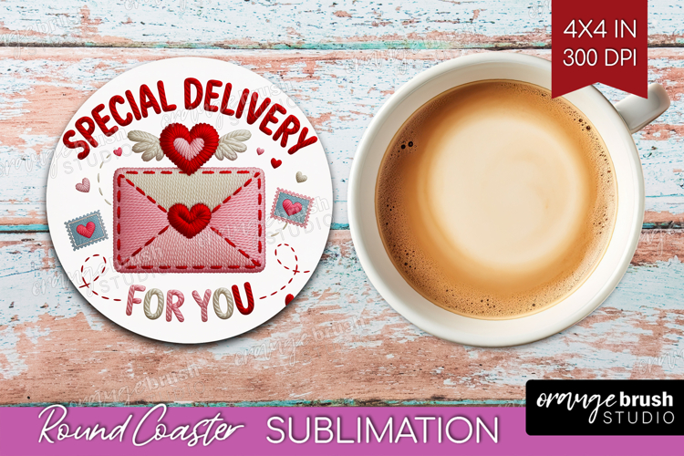 Valentines Day Png Image 8