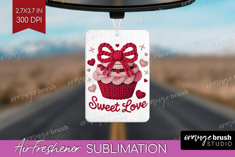 Valentines Day Png Image 12