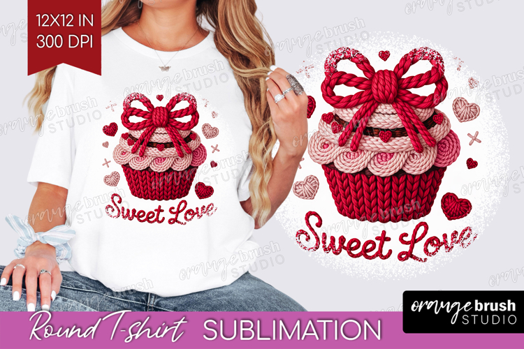 Valentines Day Background Image 7