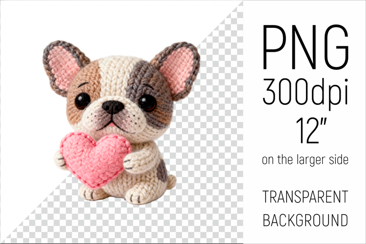 Yarn Clipart Image 18