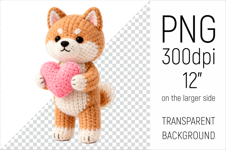 Japanese Clipart Image 11