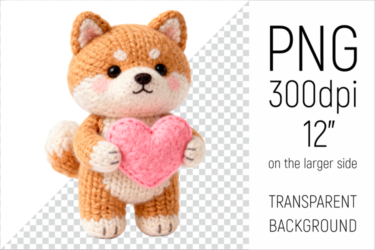 Japanese Clipart Image 10