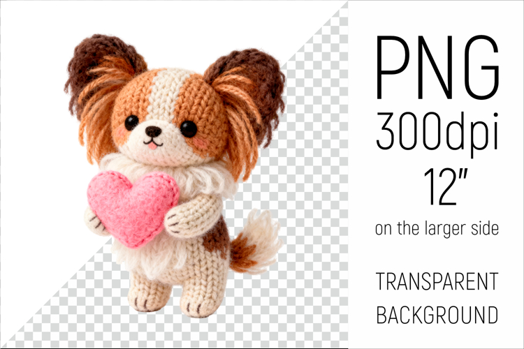 Cute Heart Clipart Image 2