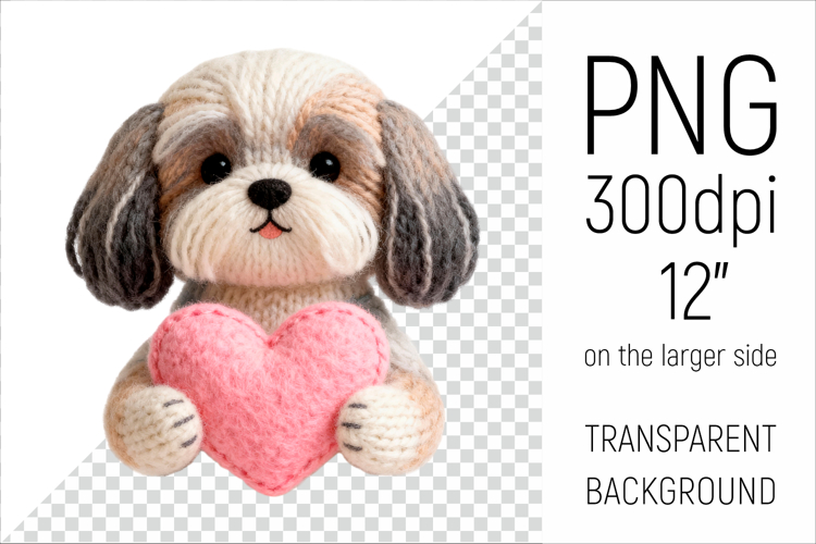 Dog Png Image 21