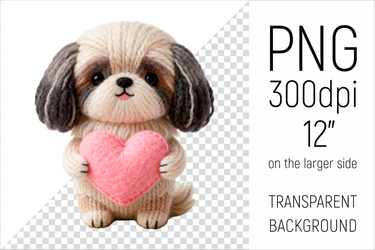 Dog Png Image 24
