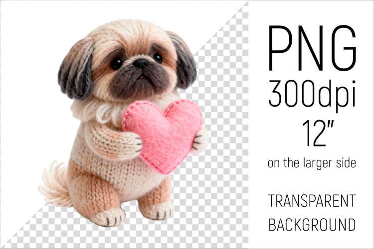 Dog Png Image 23