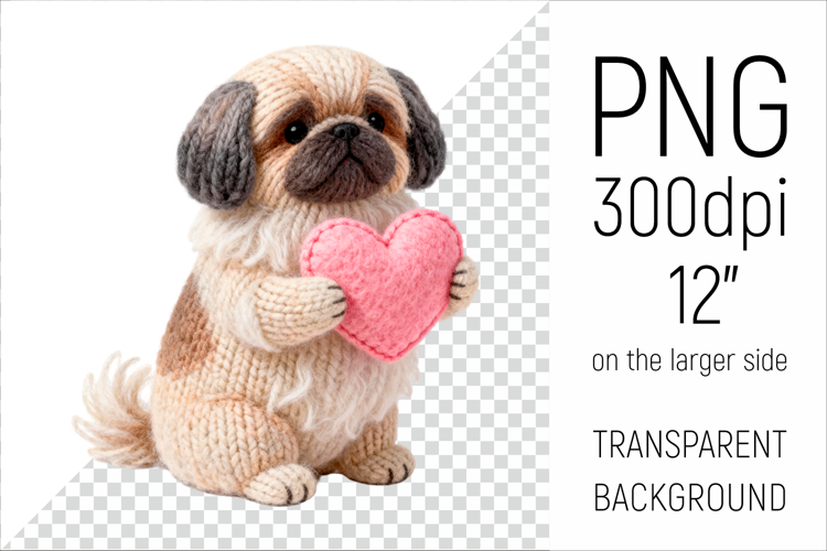 Dog Png Image 22